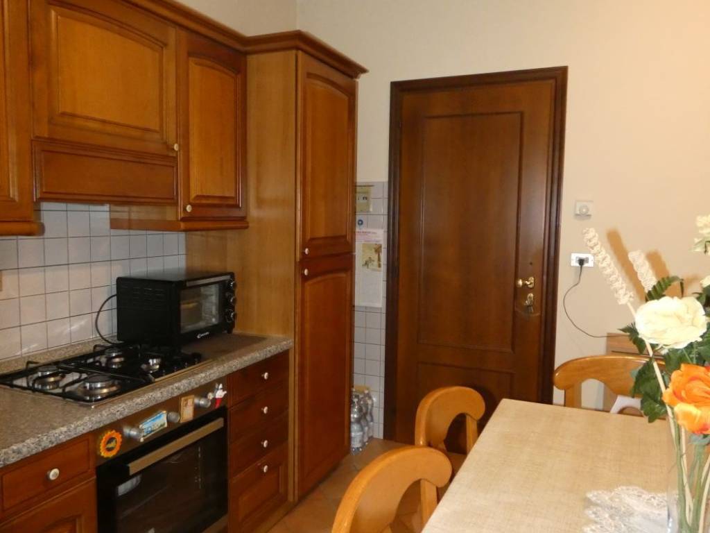 Appartamento a Bra in Via Crimea - Foto 3