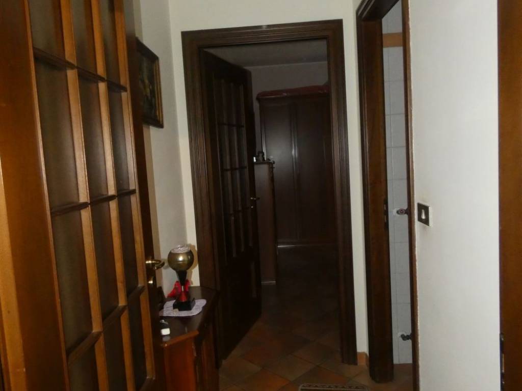 Appartamento a Bra in Via Crimea - Foto 4
