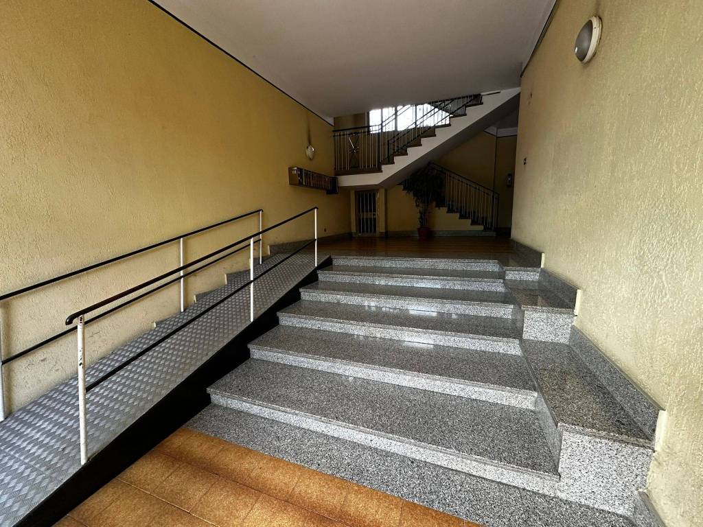 Appartamento a Atripalda in Via Ferrovia - Foto 3