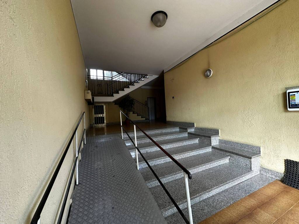 Appartamento a Atripalda in Via Ferrovia - Foto 4