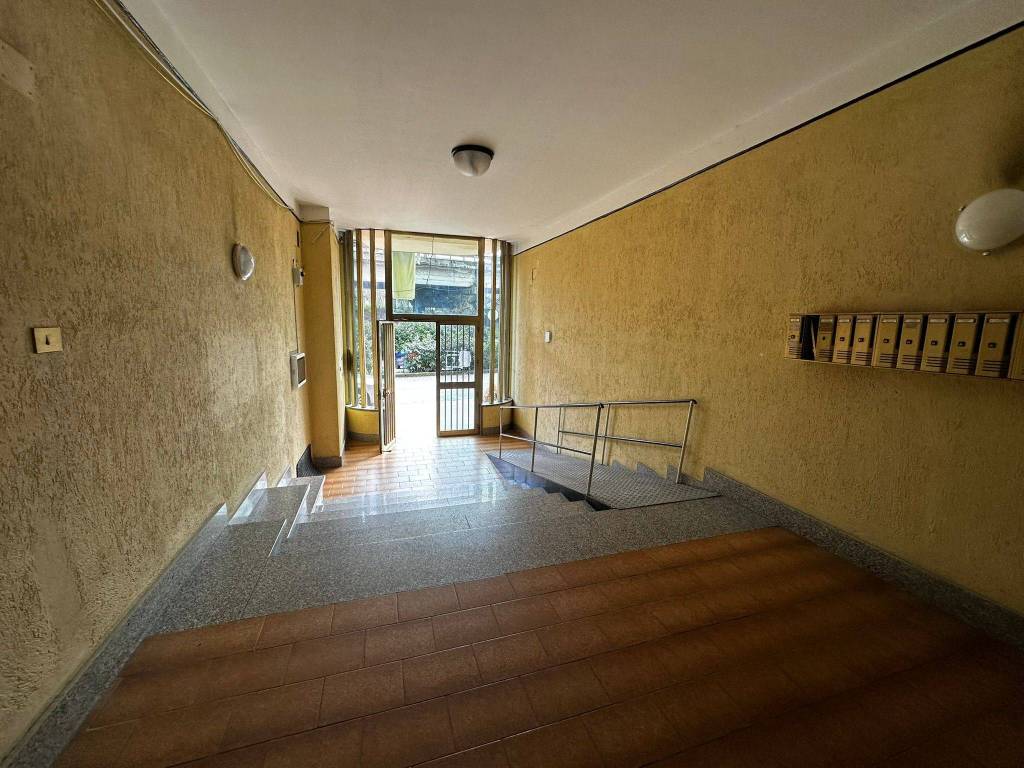 Appartamento a Atripalda in Via Ferrovia - Foto 5