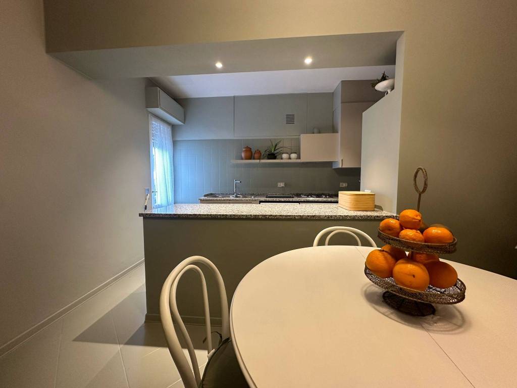 Appartamento a Arezzo in Via Isonzo - Foto 3