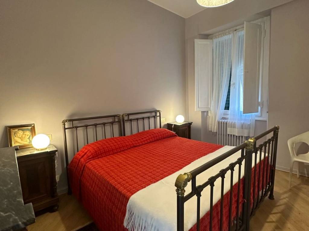 Appartamento a Arezzo in Via Isonzo - Foto 4