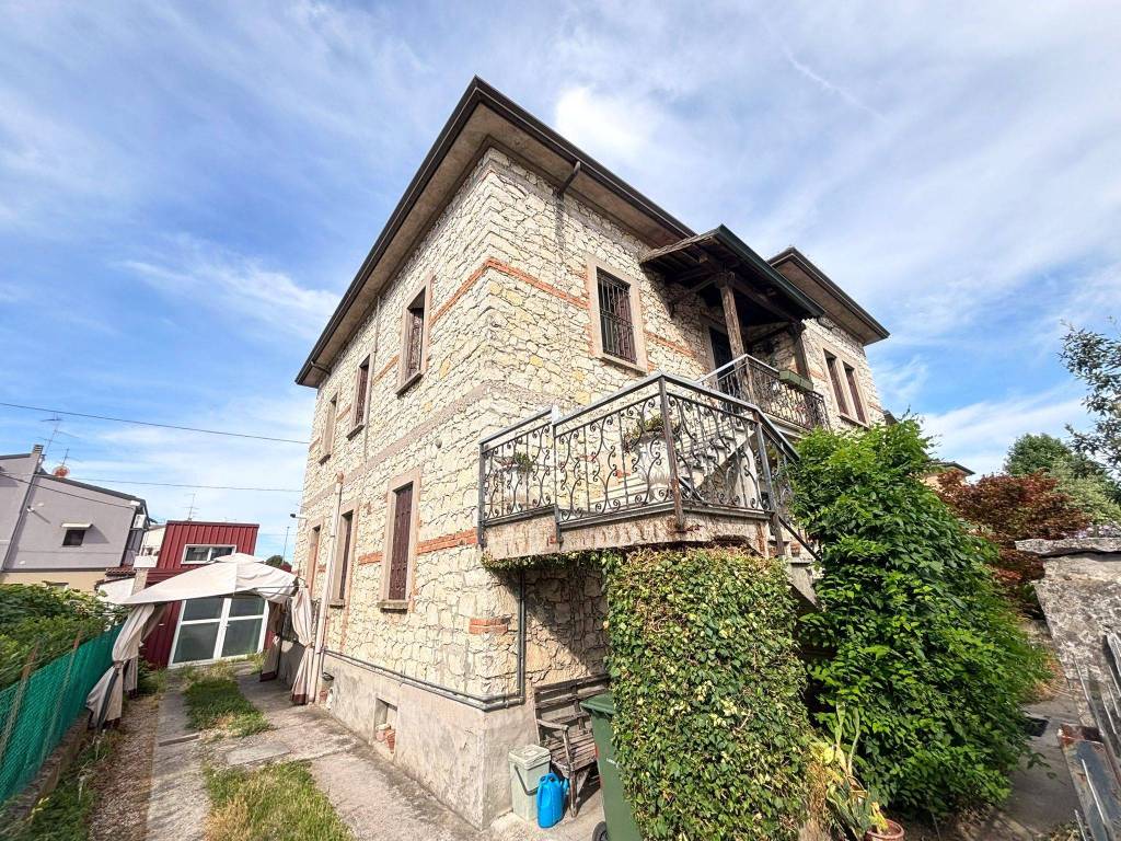 Appartamento a Cerea in Via Giuseppe Verdi, 13 - Foto 3