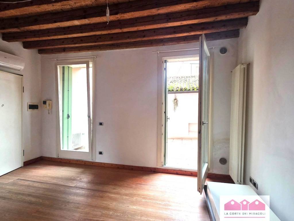 Appartamento a Vicenza in Viale Trento - Foto 4