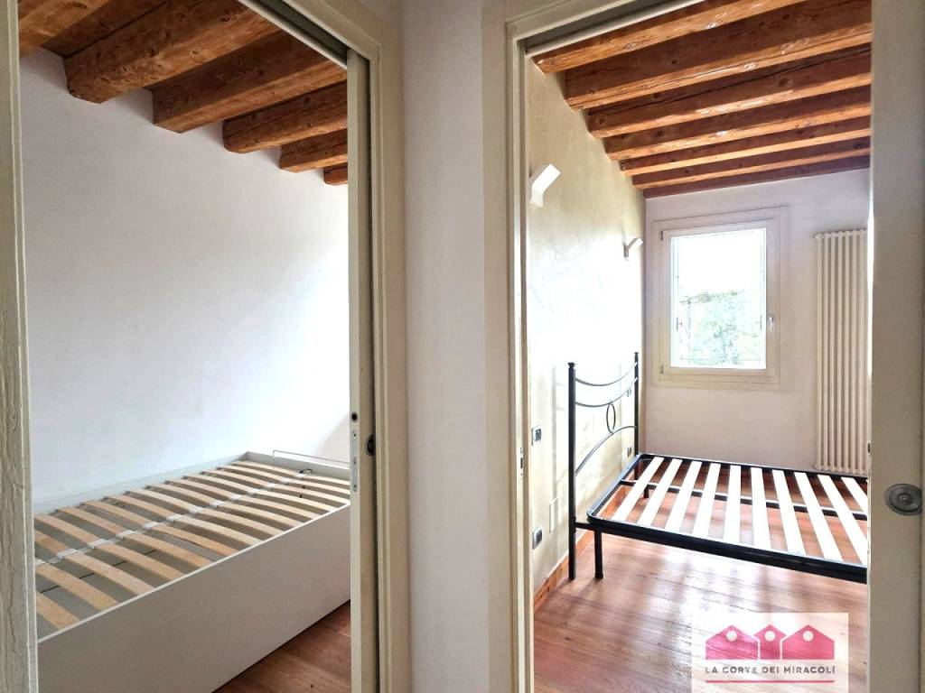 Appartamento a Vicenza in Viale Trento - Foto 5