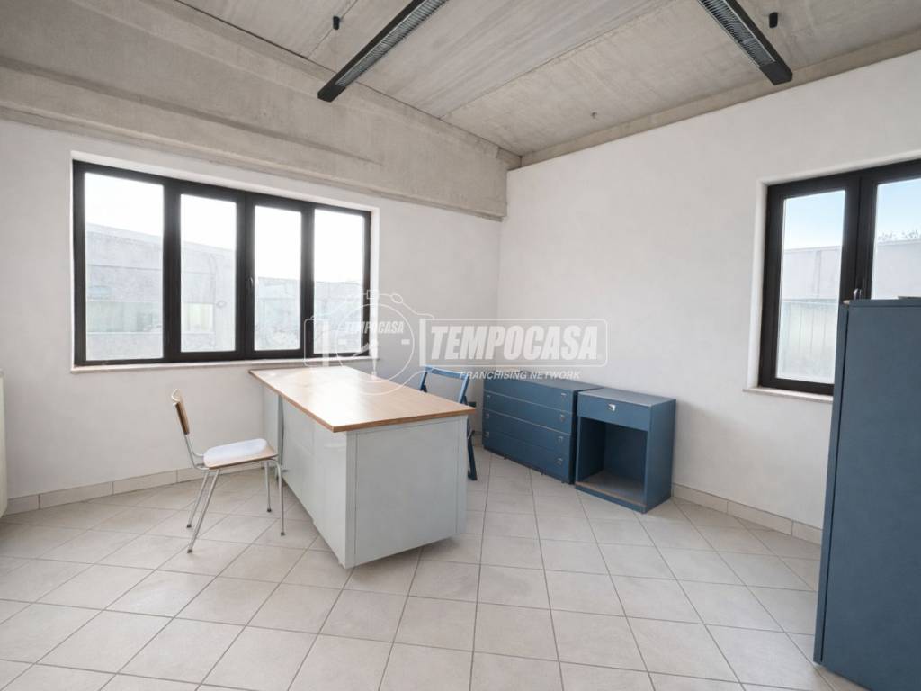 Immobile a San giusto canavese in Strada del Beneficio - Foto 5