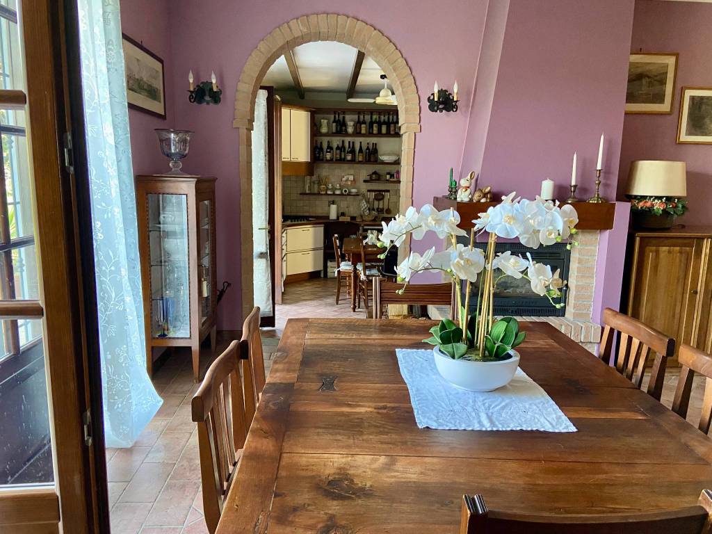 Villa a Stradella in Casamassimini - Foto 5