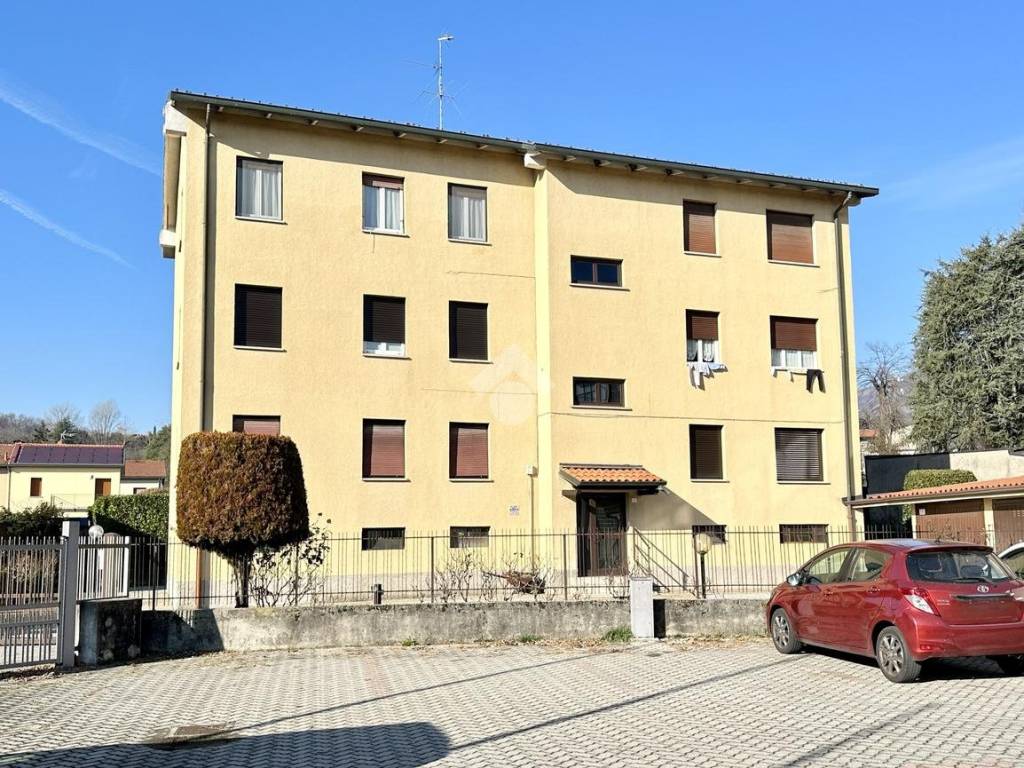 Appartamento a Olgiate molgora in Via Del Centenario, 12 - Foto 2