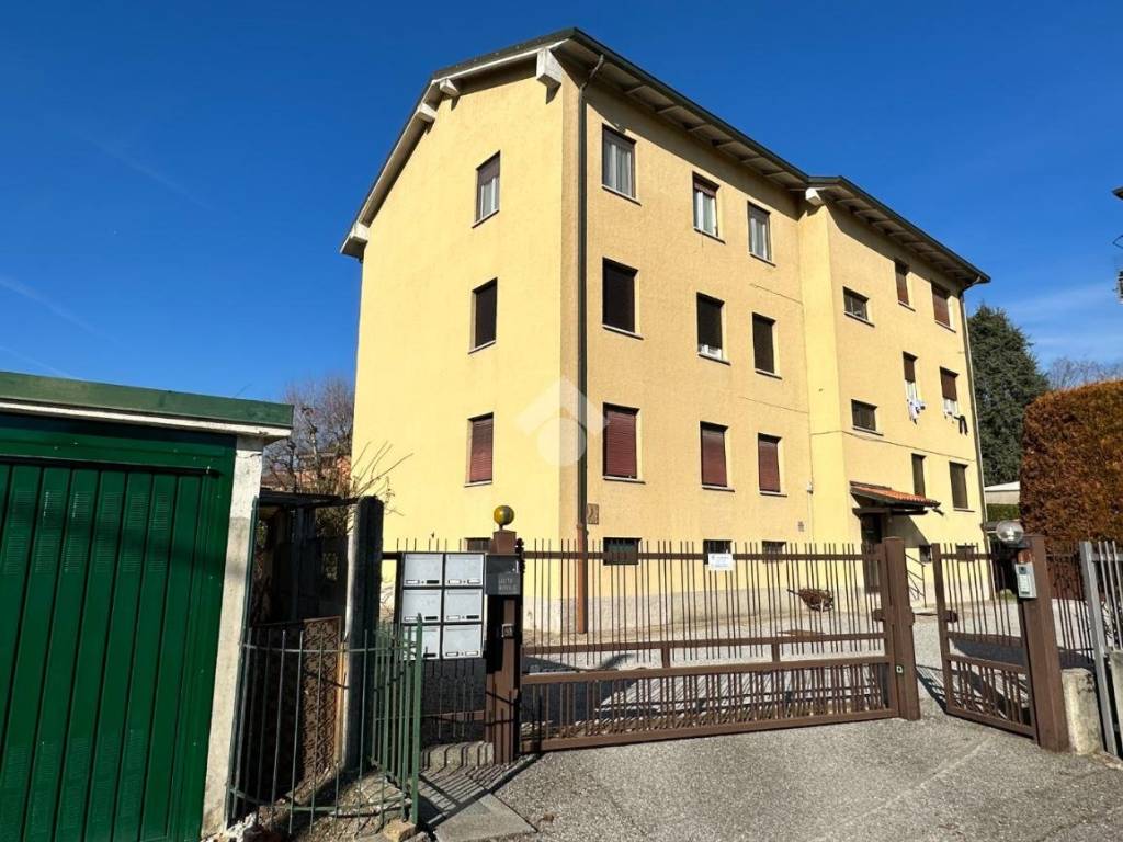 Appartamento a Olgiate molgora in Via Del Centenario, 12 - Foto 3