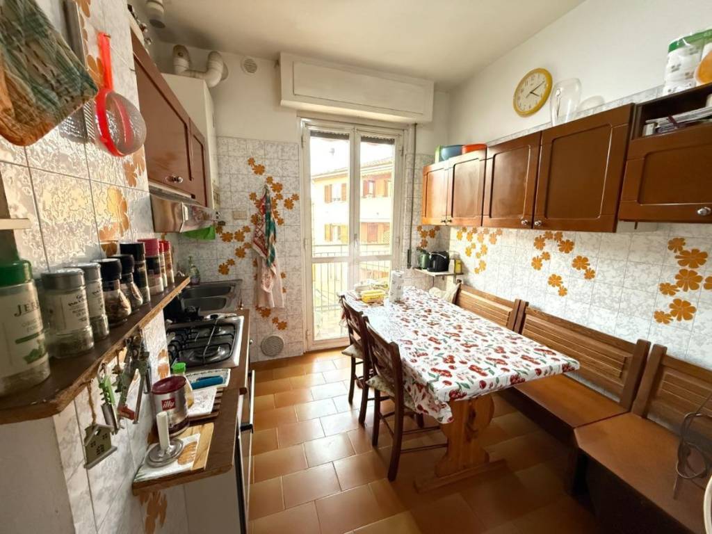Appartamento a Olgiate molgora in Via Del Centenario, 12 - Foto 4