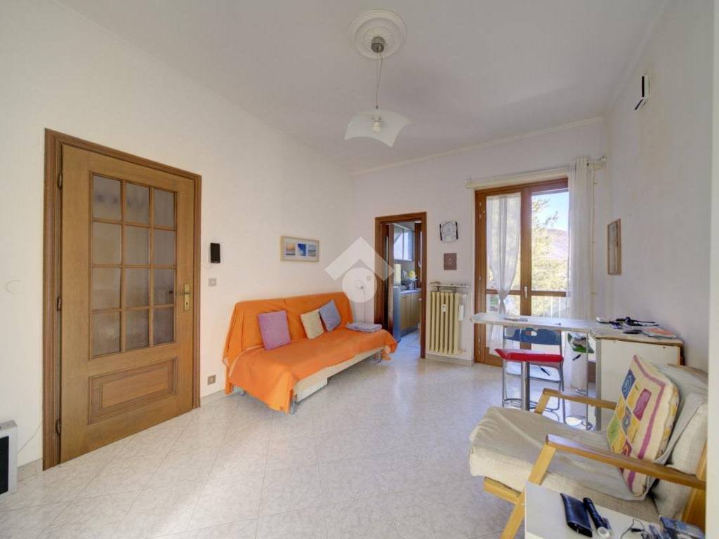 Appartamento a Rosta in Via n. costa, 8 - Foto 2