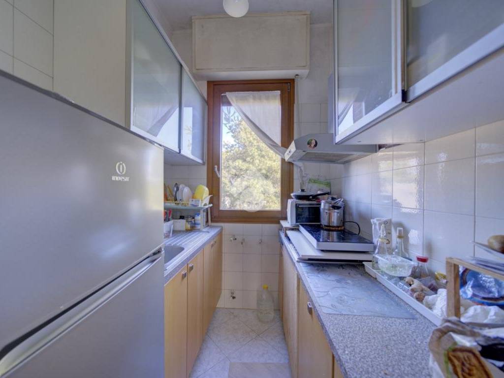 Appartamento a Rosta in Via n. costa, 8 - Foto 4