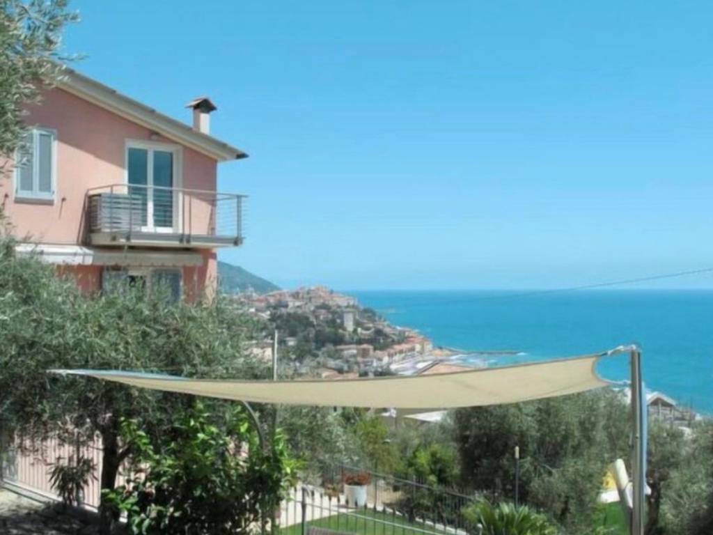 Appartamento a Imperia - Foto 3