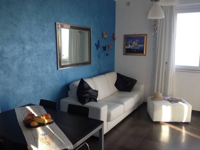 Appartamento a Imperia - Foto 4