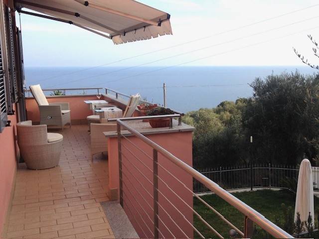 Appartamento a Imperia - Foto 5