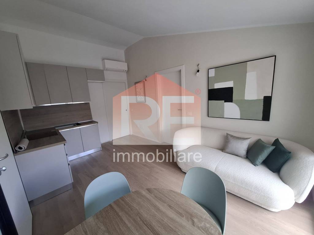 Villa a Cervia in Via Chiappini, 64 - Foto 2