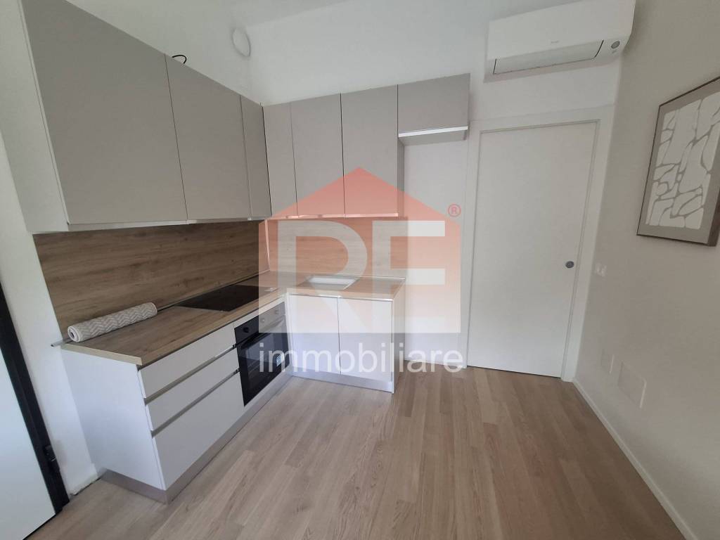 Villa a Cervia in Via Chiappini, 64 - Foto 3