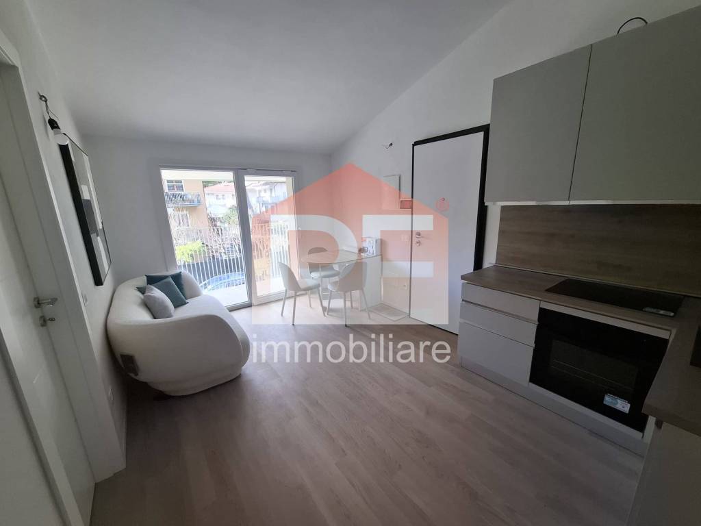 Villa a Cervia in Via Chiappini, 64 - Foto 4