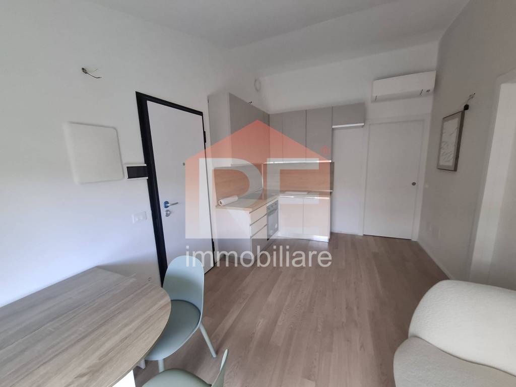 Villa a Cervia in Via Chiappini, 64 - Foto 5