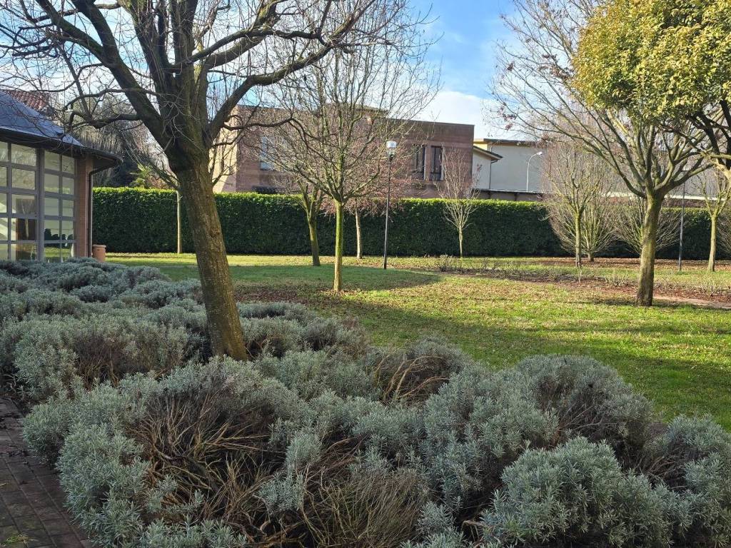 Appartamento a Reggio emilia - Foto 2