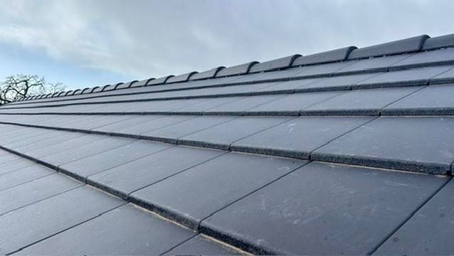 Progetto a Acireale in Via Sciarelle - Foto 5