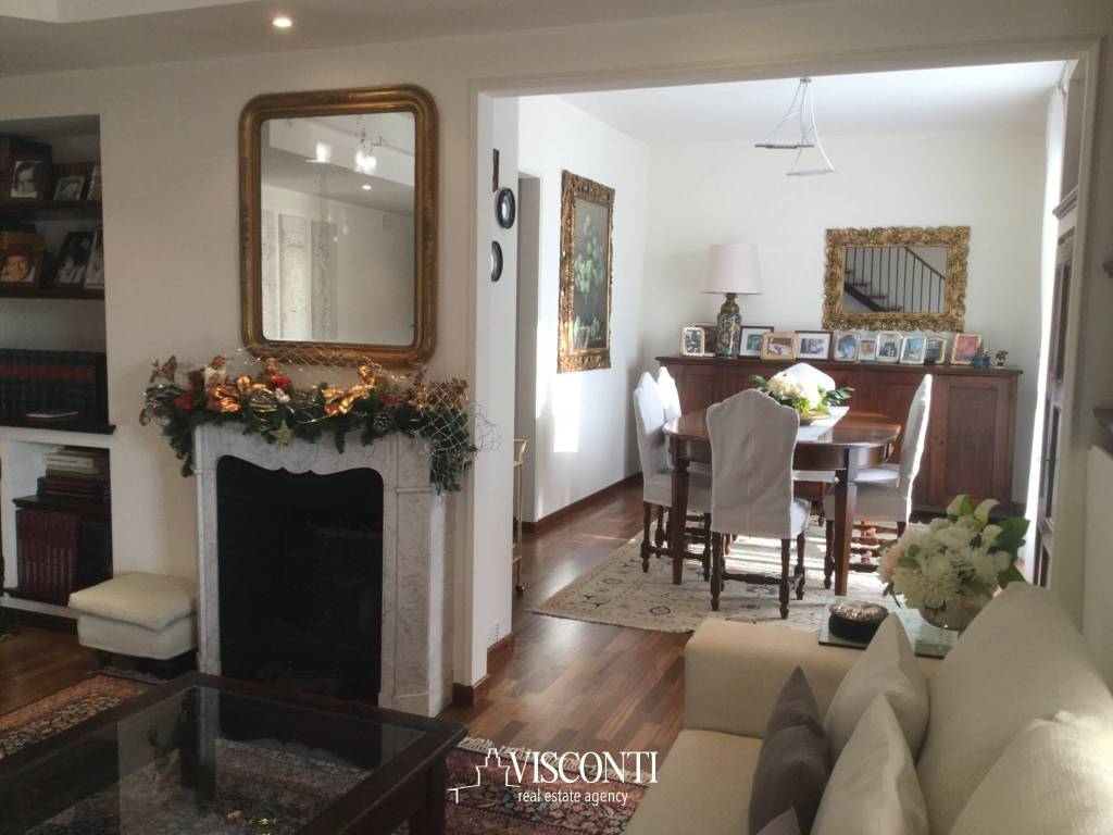 Appartamento a Cusago in Via Aldo Moro - Foto 2