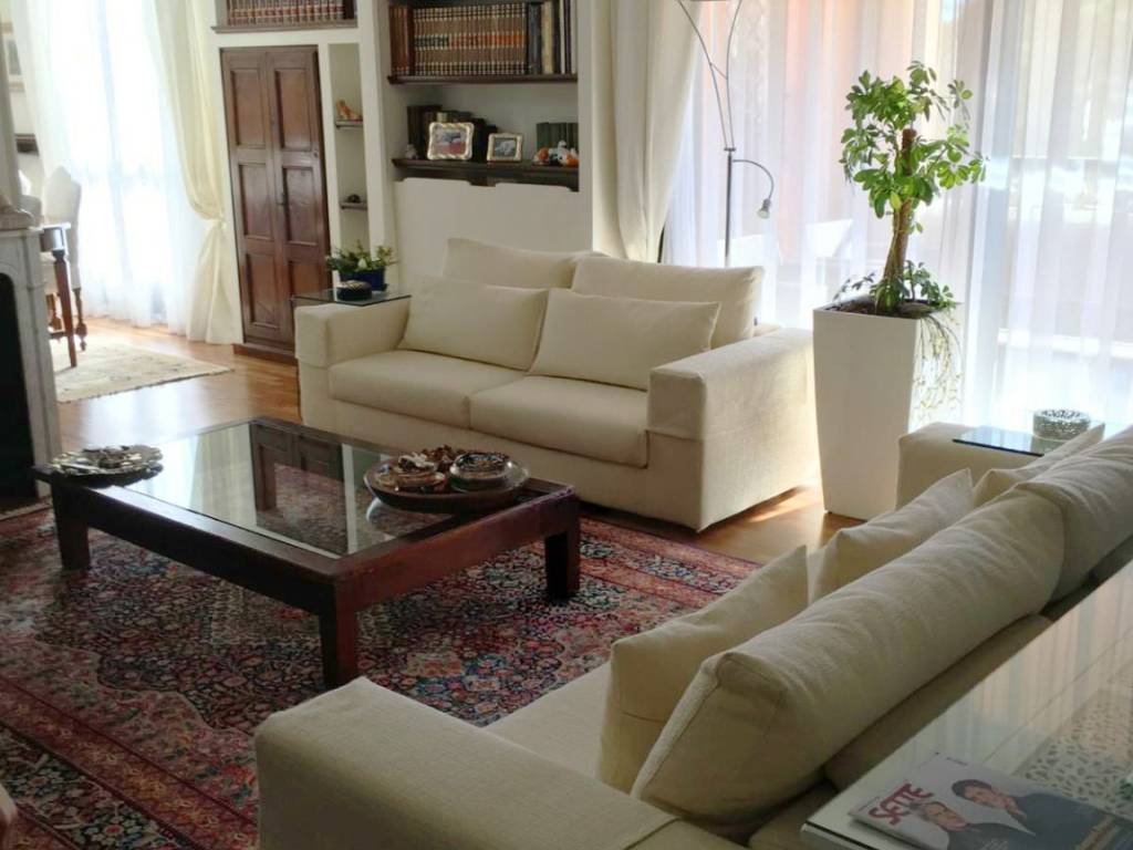 Appartamento a Cusago in Via Aldo Moro - Foto 3