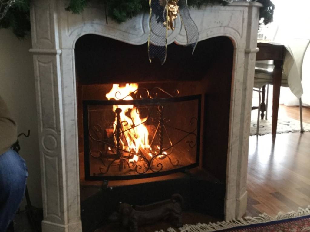 Appartamento a Cusago in Via Aldo Moro - Foto 4