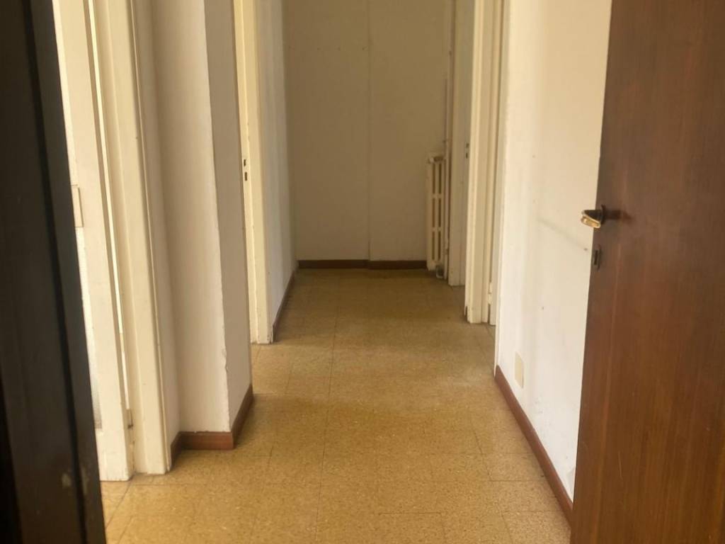 Appartamento a Verbania in Via Annibale Rosa - Foto 2