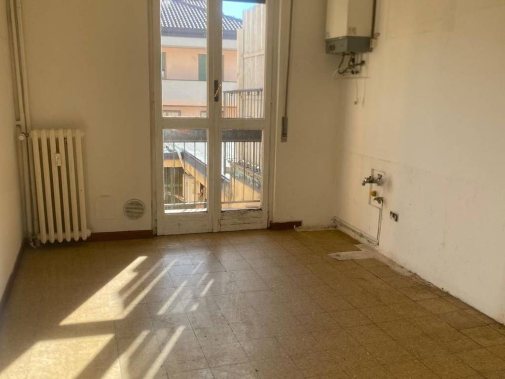 Appartamento a Verbania in Via Annibale Rosa - Foto 3