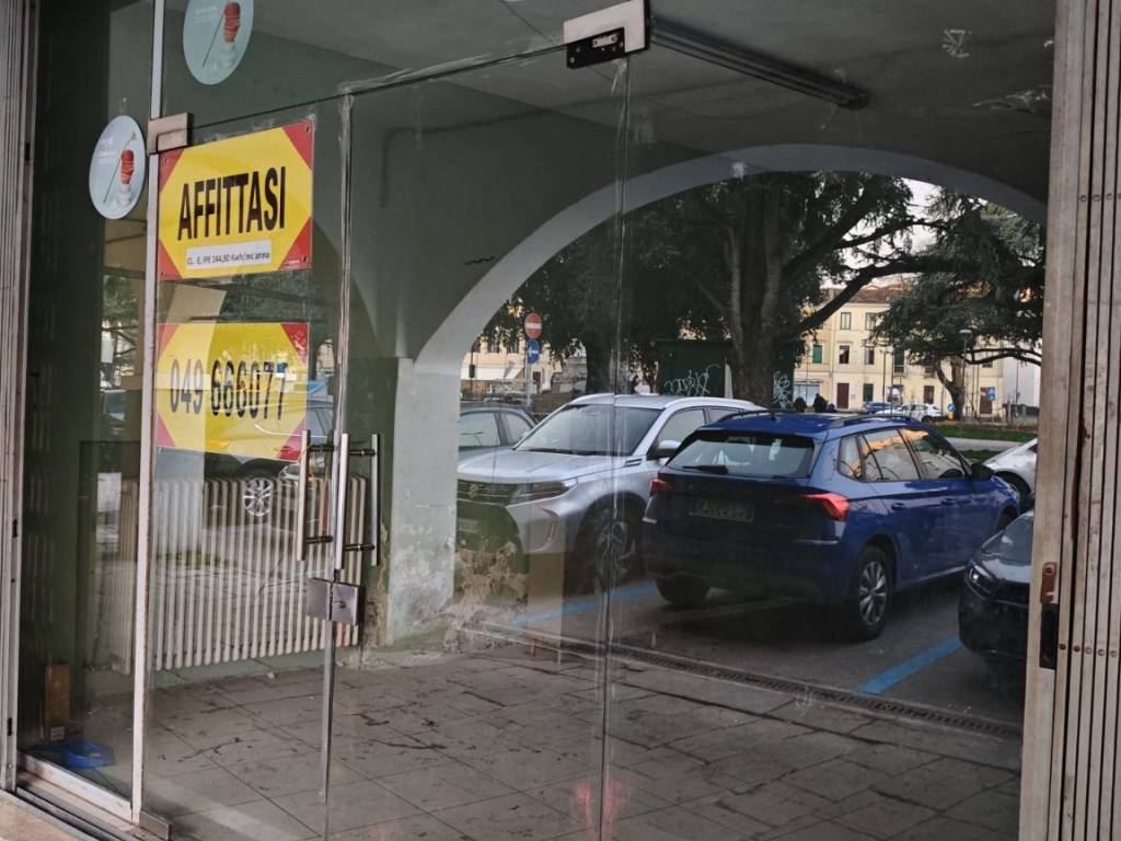 Immobile a Padova in Piazzale Giuseppe Mazzini - Foto 3