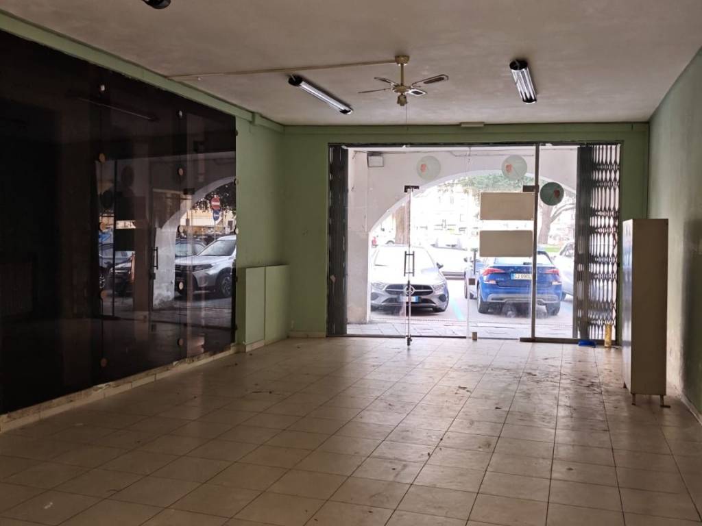 Immobile a Padova in Piazzale Giuseppe Mazzini - Foto 4