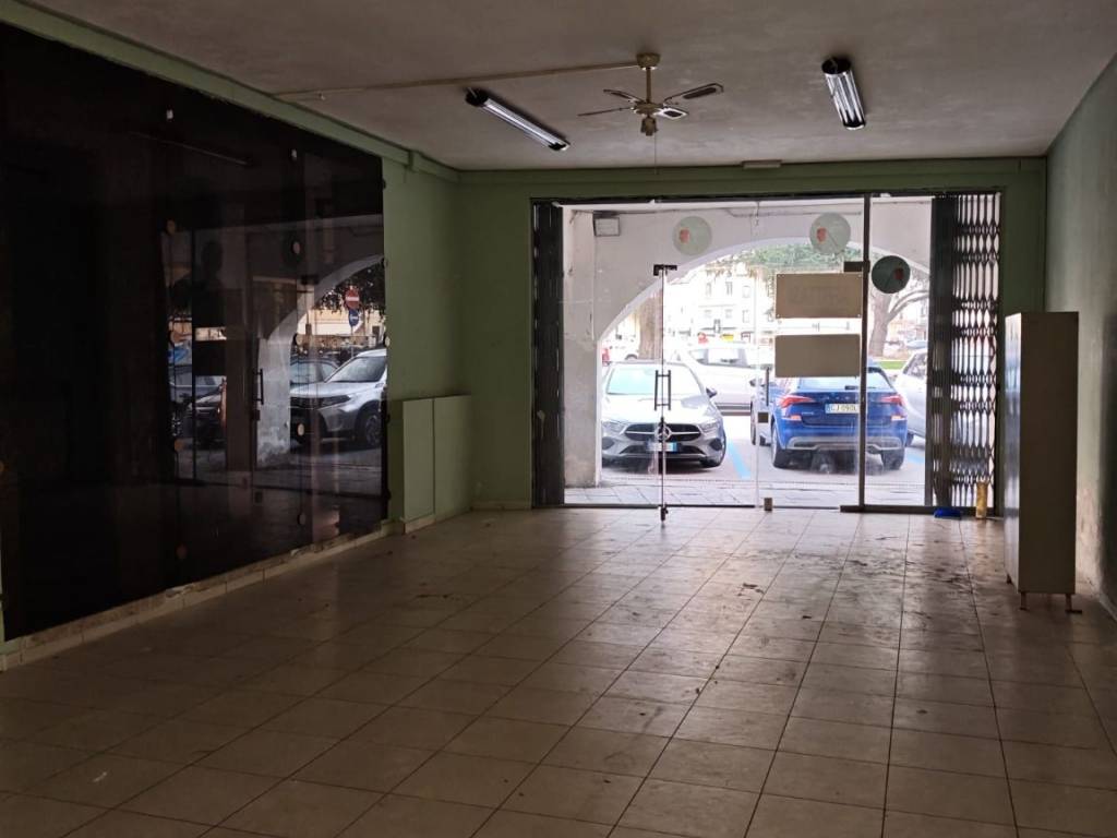 Immobile a Padova in Piazzale Giuseppe Mazzini - Foto 5