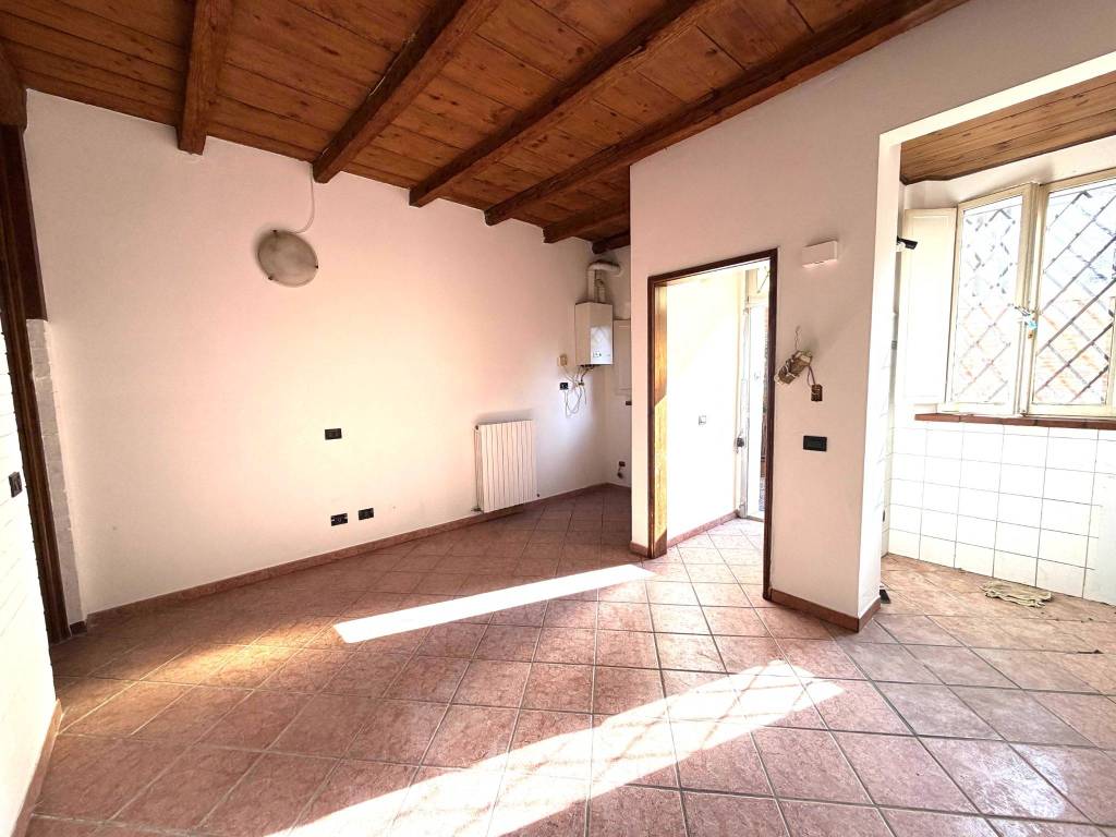 Appartamento a Ferrara in Via Darsena - Foto 5