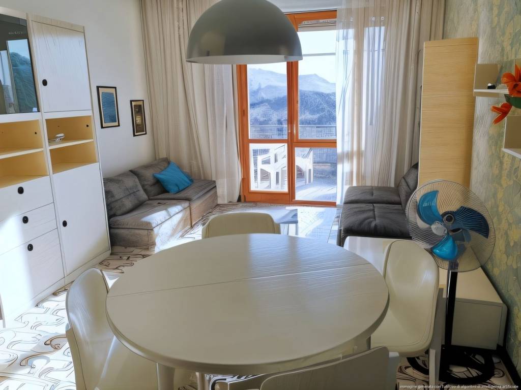 Appartamento a Rapallo - Foto 2