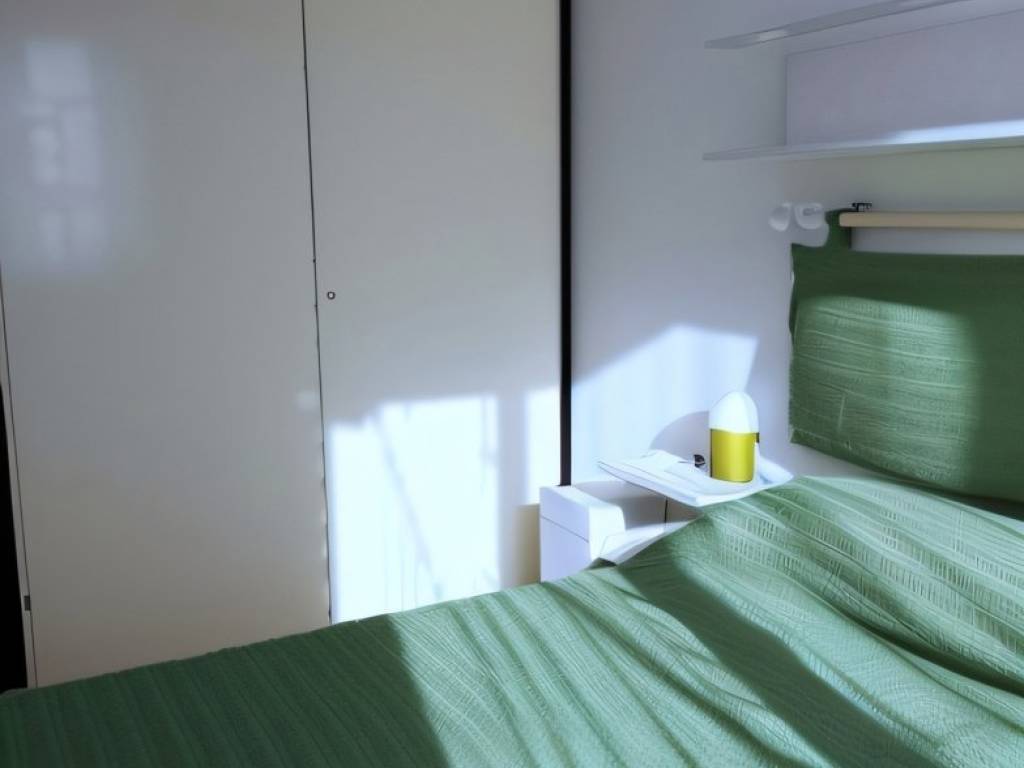 Appartamento a Rapallo - Foto 3