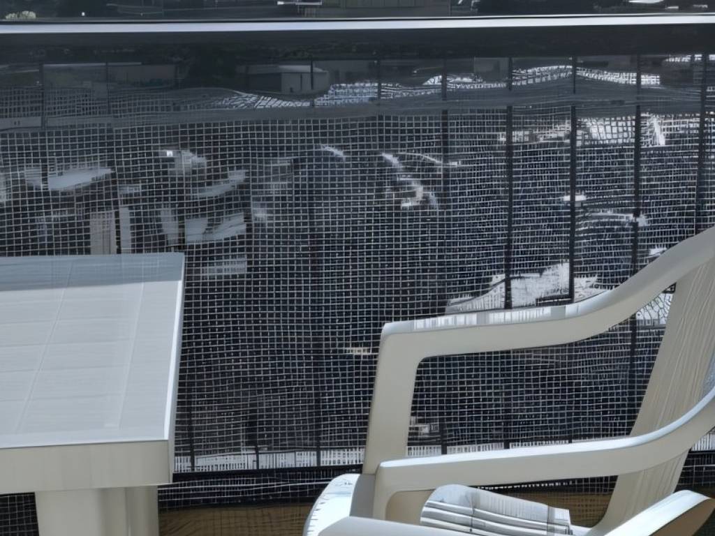 Appartamento a Rapallo - Foto 4