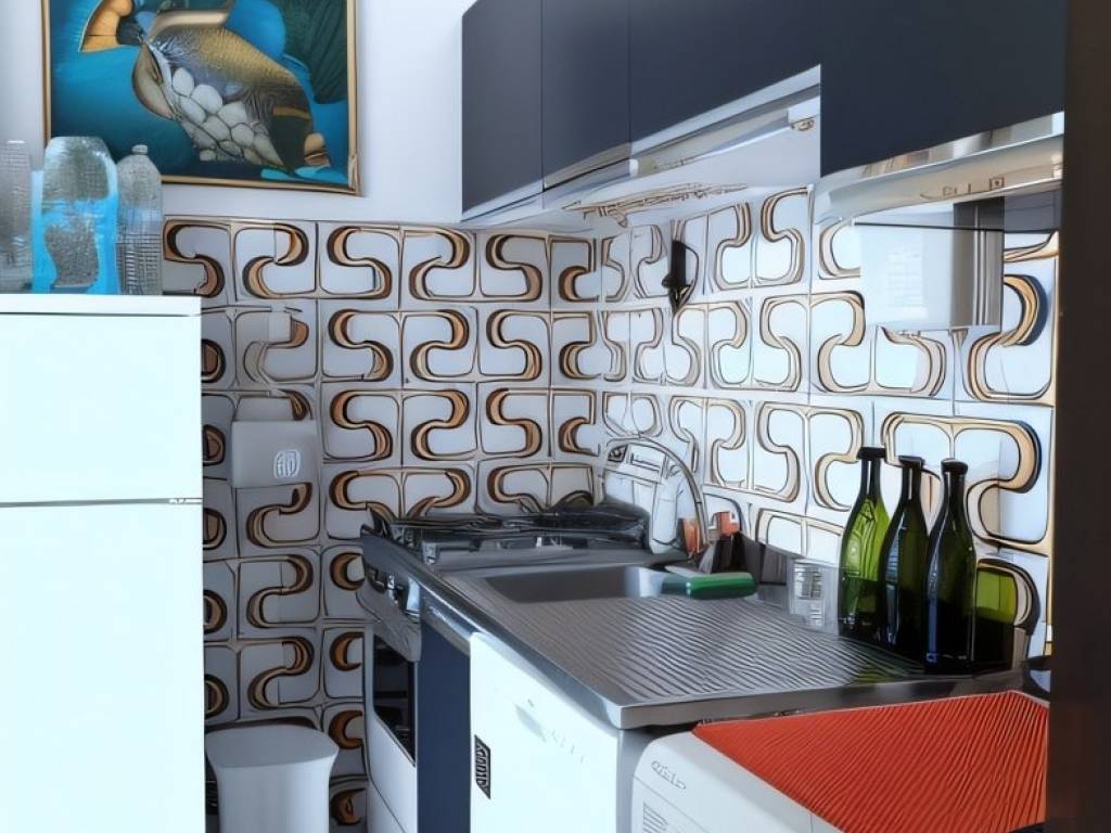 Appartamento a Rapallo - Foto 5