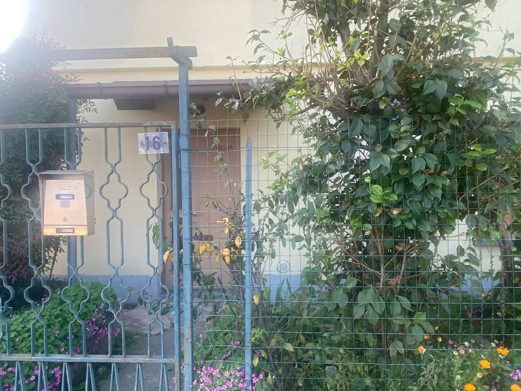 Appartamento a Giussano - Foto 2