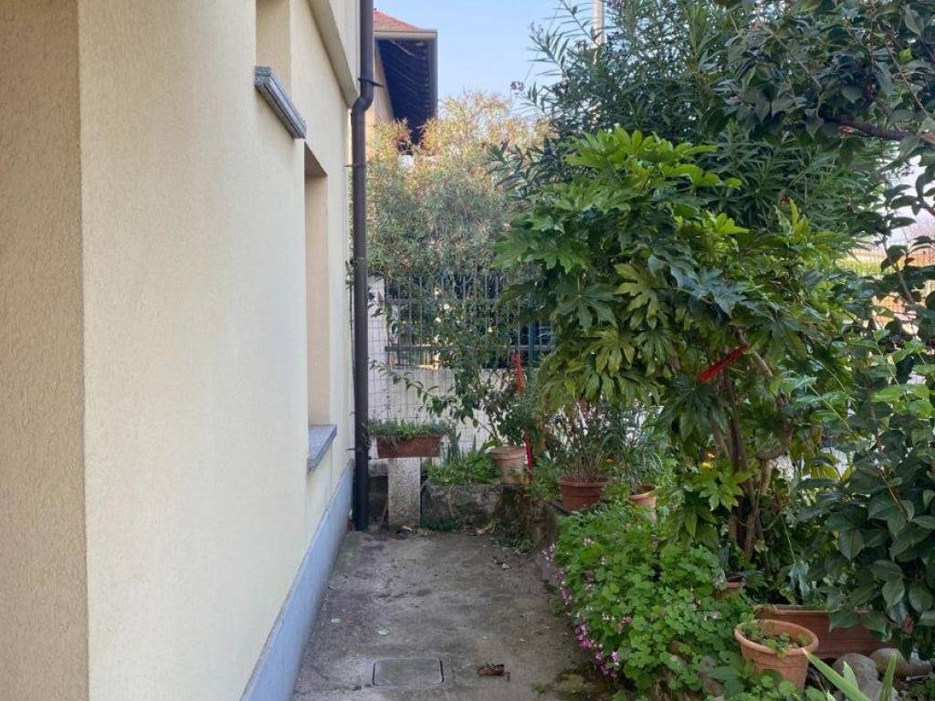 Appartamento a Giussano - Foto 4