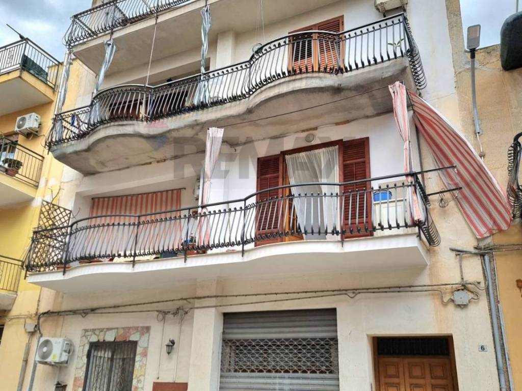 Appartamento a Bagheria in VIA PABLO NERUDA, 6 - Foto 2