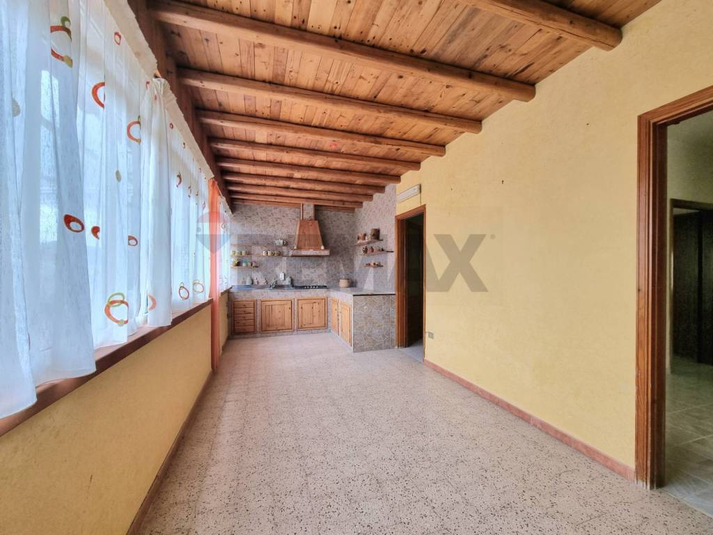 Appartamento a Bagheria in VIA PABLO NERUDA, 6 - Foto 4
