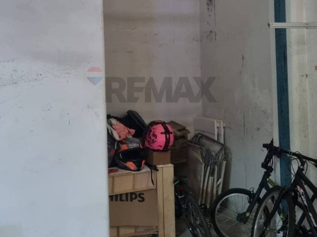 Box / garage a Bari - Foto 3