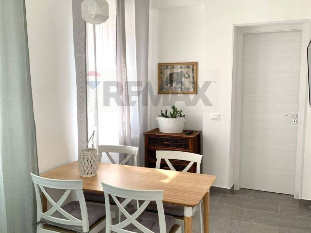 Appartamento a Palermo in Via Carbone, 69 - Foto 2