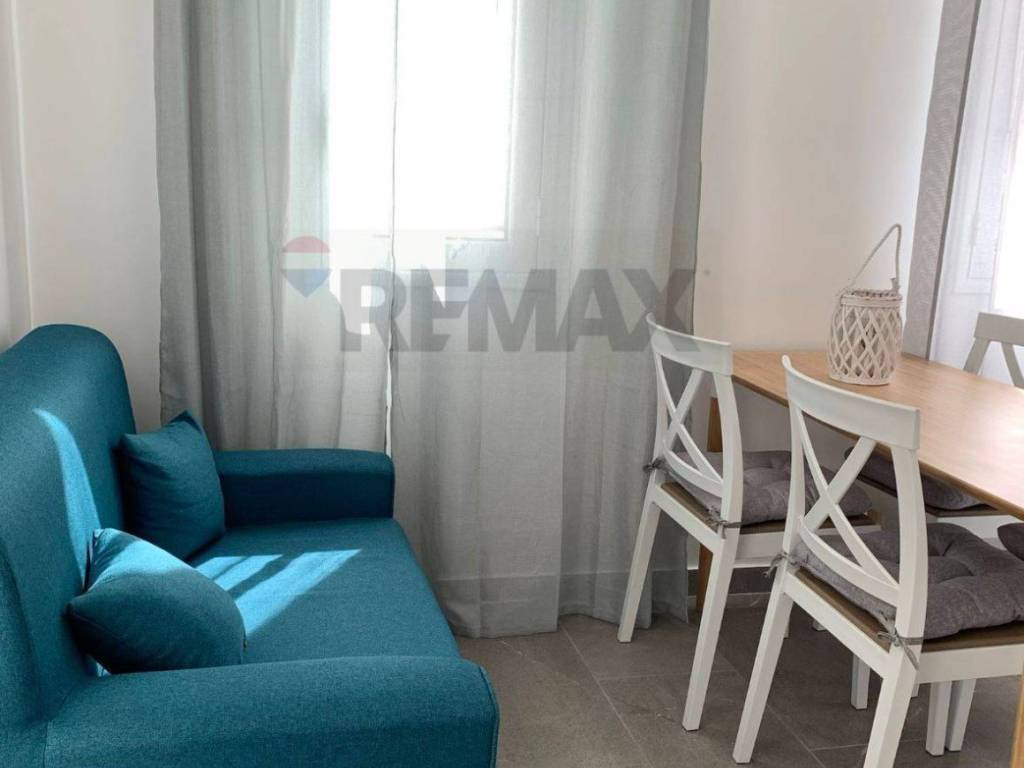 Appartamento a Palermo in Via Carbone, 69 - Foto 3
