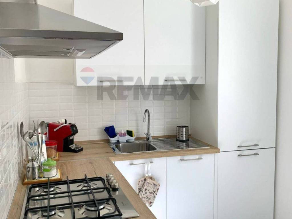 Appartamento a Palermo in Via Carbone, 69 - Foto 4