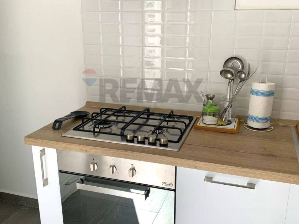 Appartamento a Palermo in Via Carbone, 69 - Foto 5