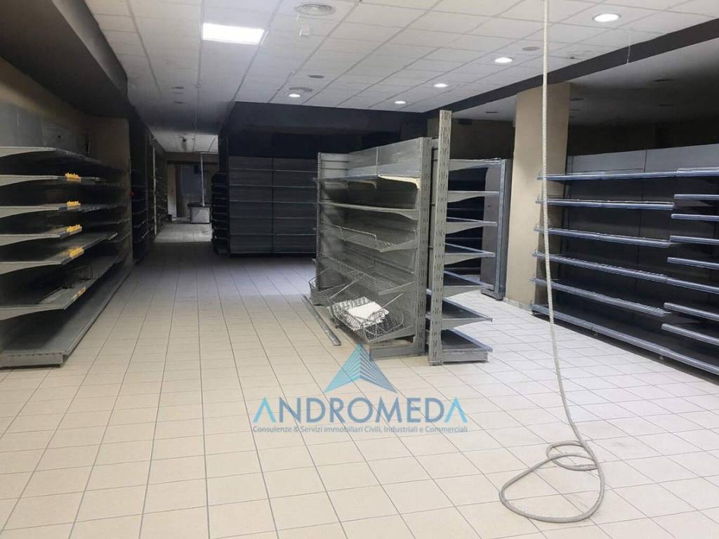 Immobile a Aversa - Foto 3