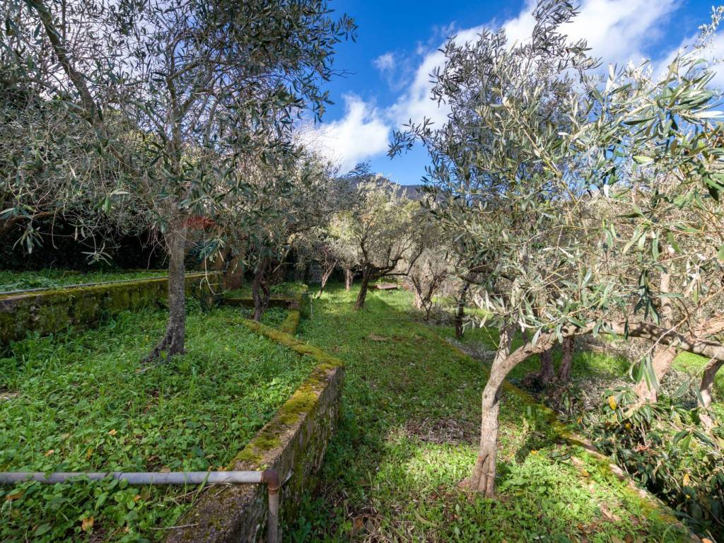 Villa a Monreale in Piazzetta Reale, 1 - Foto 5